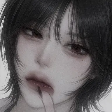 Profile image of 황수빈