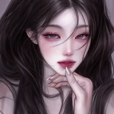 Profile image of 김도혜