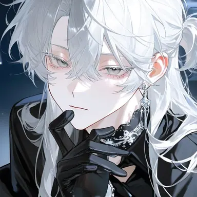 Profile image of エレクトーン