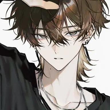 Profile image of アルトリコーダー