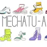 Profile image of MECHATU-A