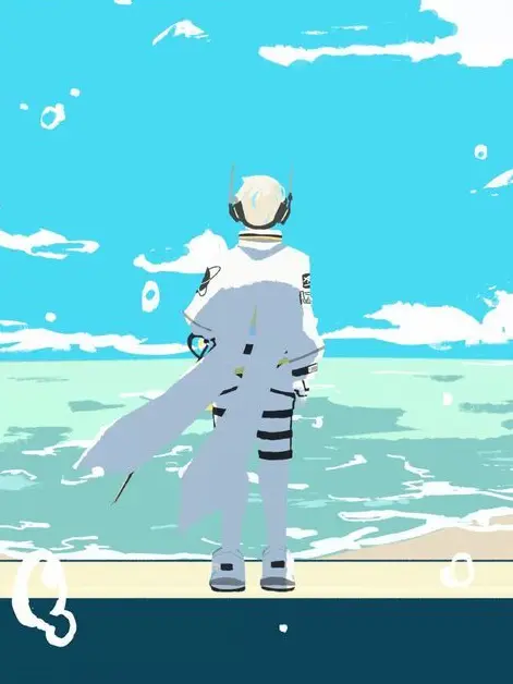 I-like2434의 俺ら関西組
