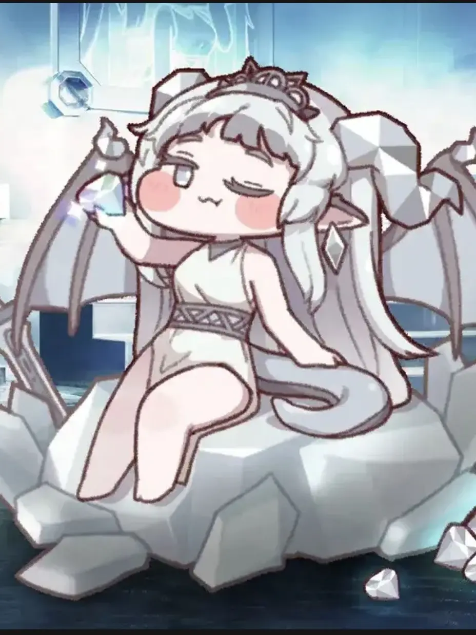 makiba3의 ダーヤ