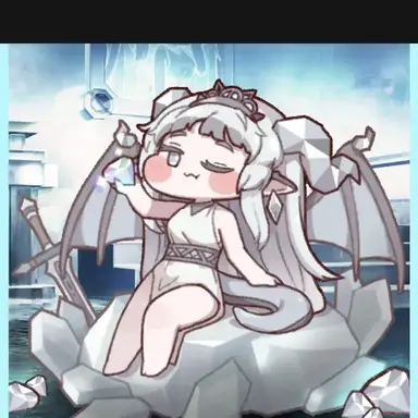 Profile image of ダーヤ
