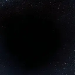 0bul의 채이준