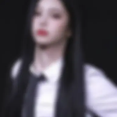 Profile image of 이안