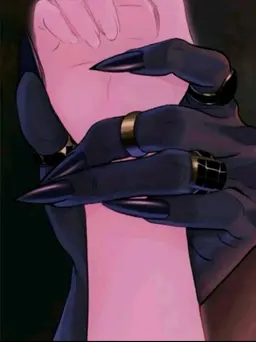 Profile image of Elish