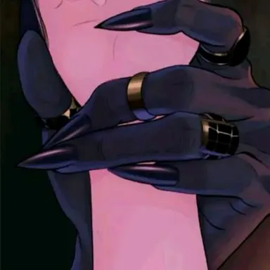 Profile image of Elish
