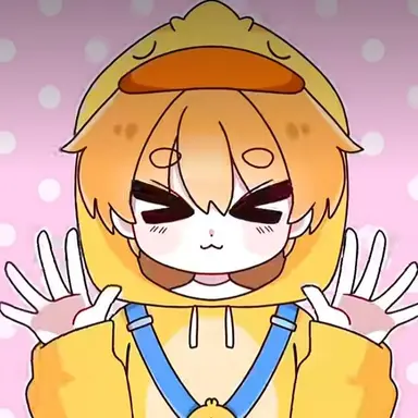 Profile image of 꽥