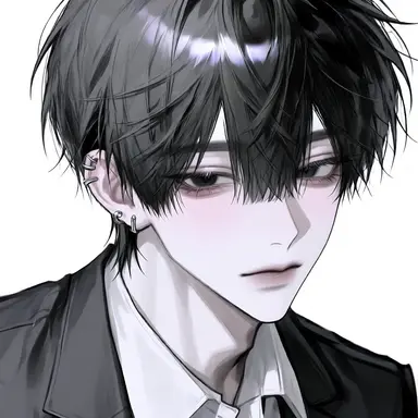 Profile image of 玲