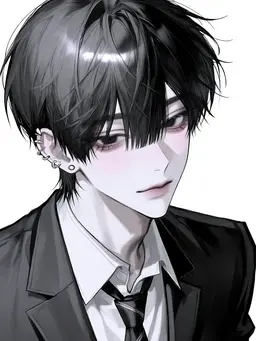 Profile image of 玲
