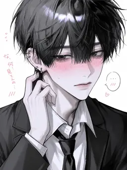 Profile image of 玲