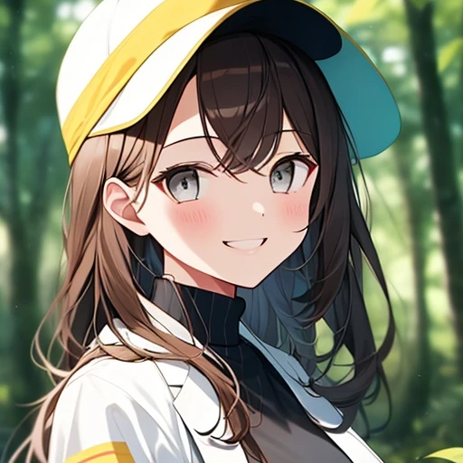 잠뜰
