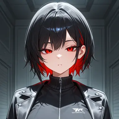 Profile image of レオ