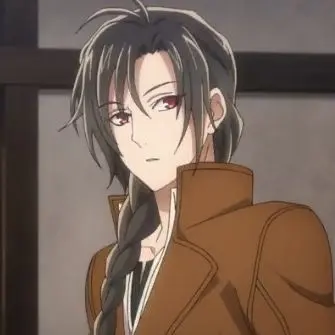 Profile image of 織田作之助