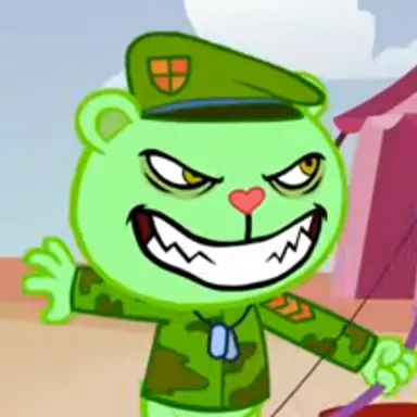 Profile image of 플릭피