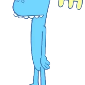 Profile image of 럼피