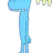럼피