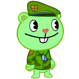 Profile image of 플리피