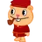 팝