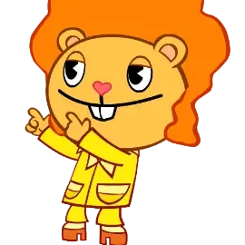 Profile image of 디스코 베어