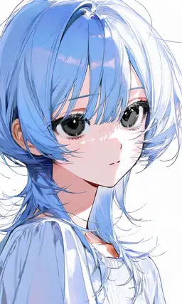Profile image of 레아