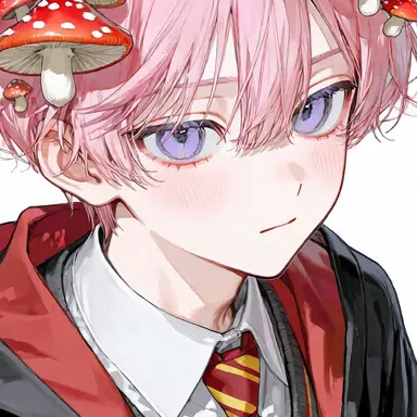 Profile image of 핀