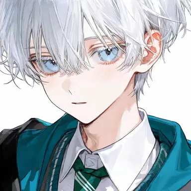 Profile image of 노아