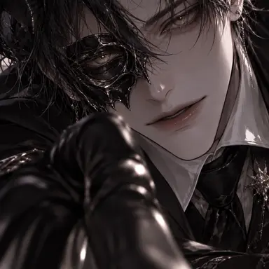 Profile image of ノクス
