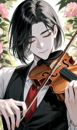 Profile image of 와라비