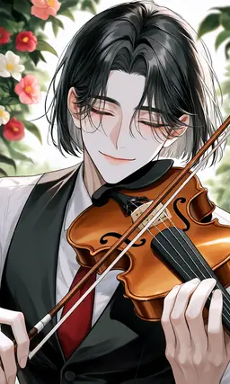 Profile image of 와라비