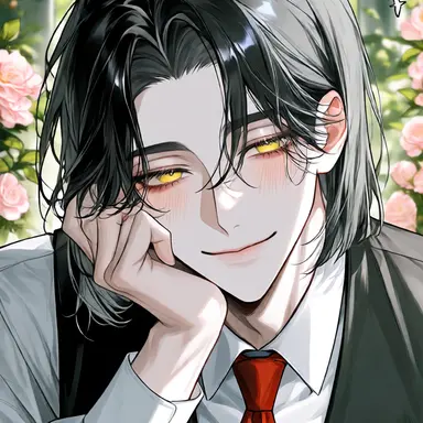 Profile image of 와라비