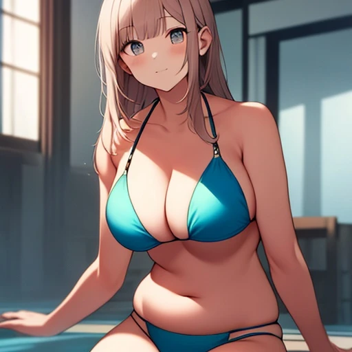 김아율