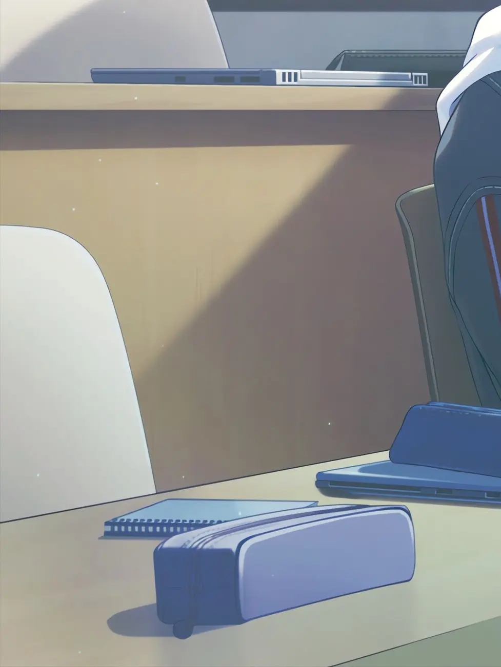 525_624_1112의 君と過ごした軌跡