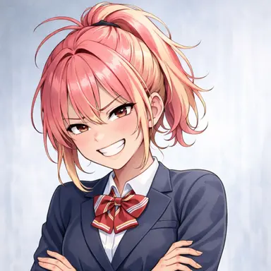 Profile image of 양소희