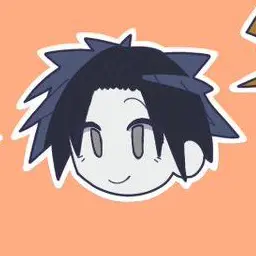 Profile image of ツータイム