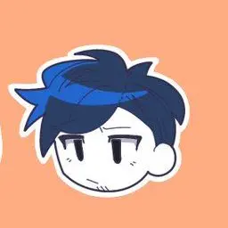 Profile image of ゲスト1337