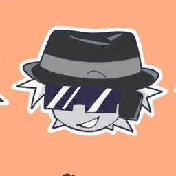 Profile image of チャンス