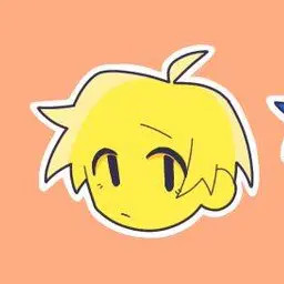 Profile image of ヌーブ