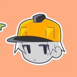 Profile image of ビルダーマン
