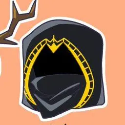 Profile image of タフ