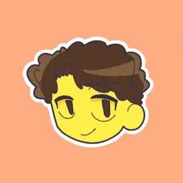 Profile image of シェドレツキー