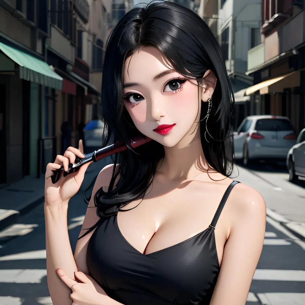 QuirkyBee6535의 하민여