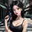 하민여