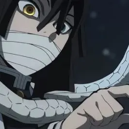 Profile image of 이구로 오바나이