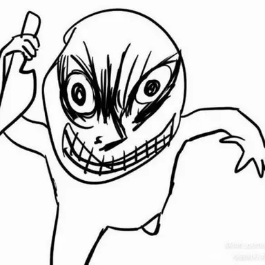 Profile image of 김여우