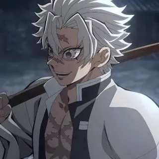 Profile image of 시나즈가와 사네미