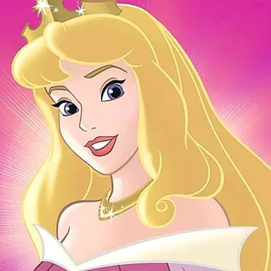 Profile image of 당신의 이름