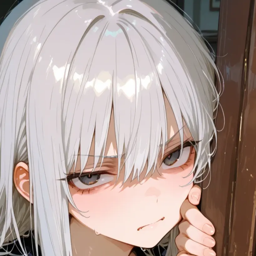 player02의 今日も来たの？