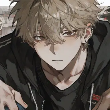 Profile image of ユキト